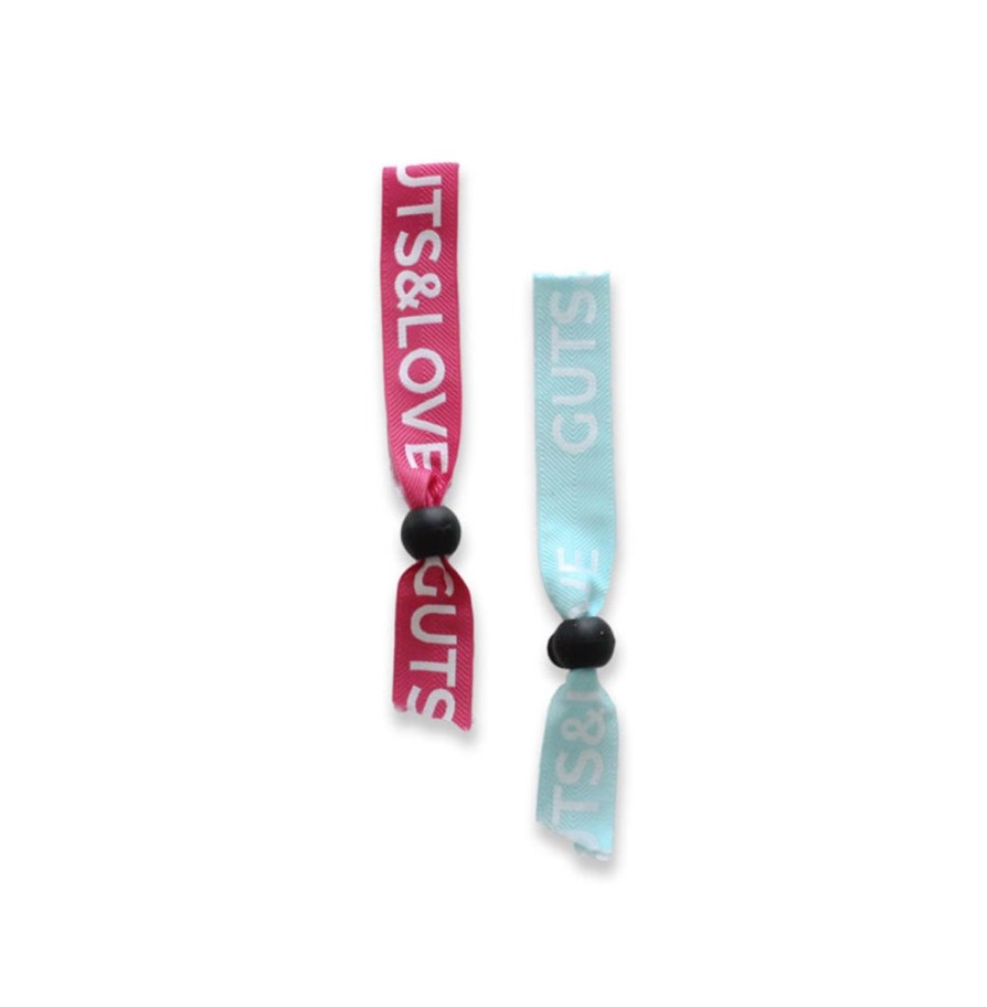 Mujer GUTS&LOVE Pulseras | Spring Bracelet