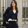 Mujer GUTS&LOVE Chaquetas | Eternal Blazer