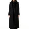 Mujer GUTS&LOVE Abrigos | Commander Coat