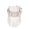 Mujer GUTS&LOVE Bolsos | Fringes Desert Bag