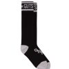 Mujer GUTS&LOVE Calcetines | H2L Sport Grey Socks