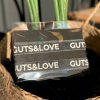 Mujer GUTS&LOVE Packs | G&L Ribbon Pack