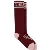 Mujer GUTS&LOVE Calcetines | H2L Sport Pink Socks