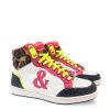 Mujer GUTS&LOVE Sneakers | Ingwe Sneakers