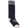 Mujer GUTS&LOVE Calcetines | H2L Sport Ivory Socks