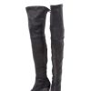 Mujer GUTS&LOVE Botas | Night Dream Boots