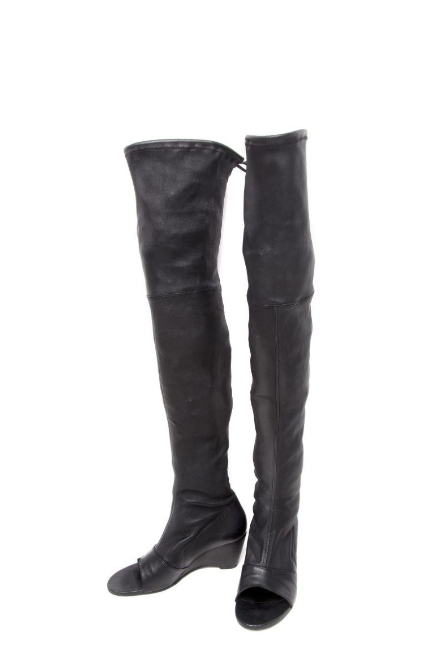 Mujer GUTS&LOVE Botas | Night Dream Boots