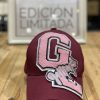 Mujer GUTS&LOVE Gorras | Trucker G&L