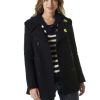 Mujer GUTS&LOVE Abrigos | Sailorette Coat