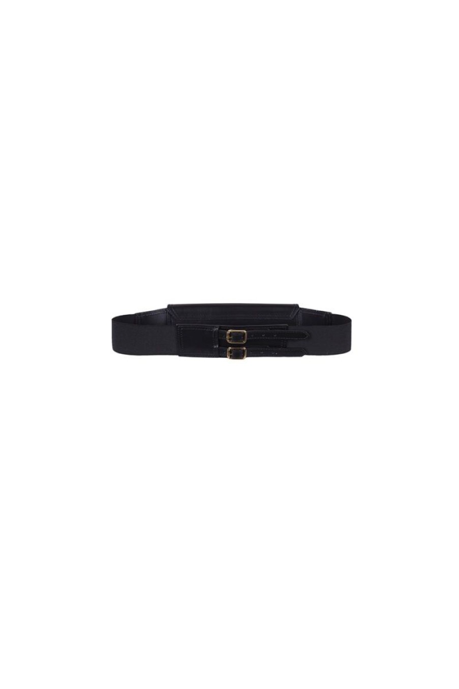 Mujer GUTS&LOVE Cinturones | Little Bag Belt