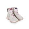 Mujer GUTS&LOVE Sneakers | Breathless Sneakers